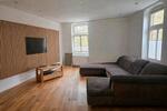 Etagenwohnung Mülheim an der Ruhr Rechtsruhr-Nord - 3 Zimmer, 93 m&sup2;, 1.150&euro; | Angebot:26135845