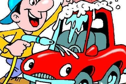 Opel Mokka 74.350 km 12.899 € Lünen 44532