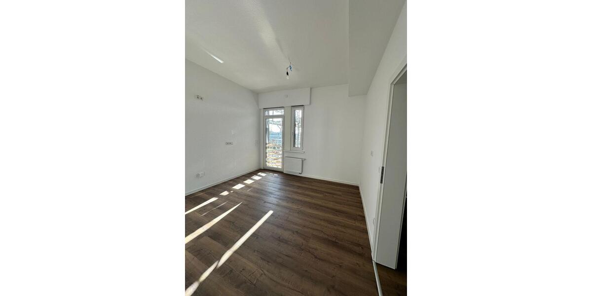 Etagenwohnung Recklinghausen - 4 Zimmer, 133 m&sup2;, 1.300&euro; | Angebot:26022877