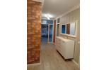 Etagenwohnung Herne Sodingen - 3 Zimmer, 78 m&sup2;, 120.000&euro; | Angebot:27073234