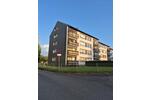 Etagenwohnung Velbert Pöthen - 3 Zimmer, 75 m&sup2;, 745&euro; | Angebot:26216251