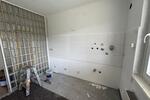 Erdgeschoßwohnung Recklinghausen Berghausen - 1 Zimmer, 60 m&sup2;, 770&euro; | Angebot:26131954