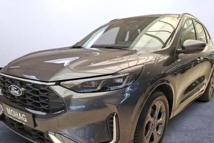 Ford Kuga 13.353 km 31.500 &euro; Gelsenkirchen 45881
