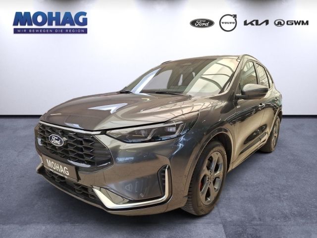 Ford Kuga 13.353 km 31.500 &euro; Gelsenkirchen 45881