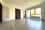 Etagenwohnung Dortmund Huckarde - 2.5 Zimmer, 46 m&sup2;, 450&euro; | Angebot:26359203
