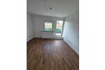 Etagenwohnung Herne Wanne-Bickern - 1 Zimmer, 33 m&sup2;, 290&euro; | Angebot:25416069