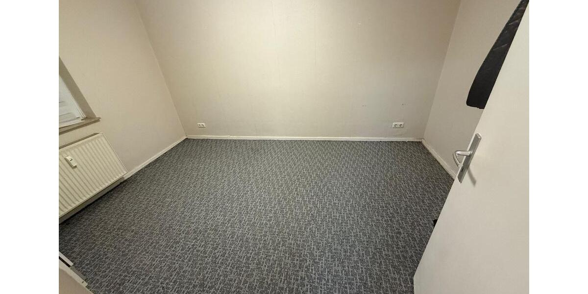Etagenwohnung Castrop-Rauxel Deinighausen - 3 Zimmer, 70 m&sup2;, 794&euro; | Angebot:25237356