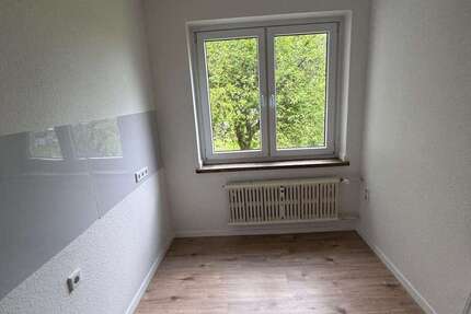 Wohnung Dortmund Hörde - 1 Zimmer, 40 m&sup2;, 574&euro; | Angebot:26799944