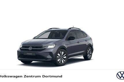 VW Taigo 2.676 km 22.311 &euro; Dortmund 44141