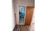 Etagenwohnung Bottrop Ebel - 2.5 Zimmer, 54 m&sup2;, 550&euro; | Angebot:26250708