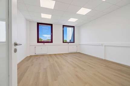 Gewerbeobjekt Bochum Hofstede - 252&euro; | Angebot:27426638