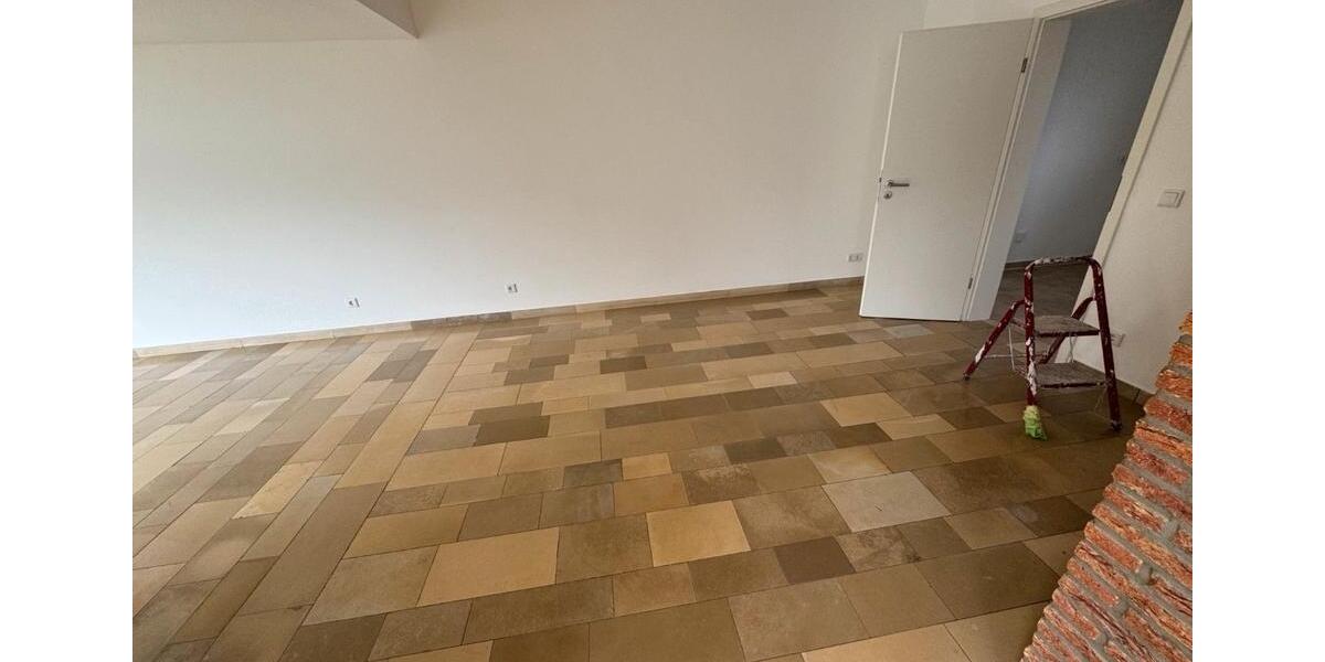 Bungalow Duisburg Essenberg - 3 Zimmer, 130 m&sup2;, 394.000&euro; | Angebot:26412300