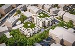 Etagenwohnung Bochum Bochum-Nord - 4 Zimmer, 129 m&sup2;, 1.743&euro; | Angebot:25995651