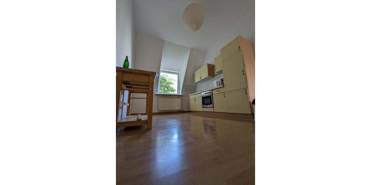 Etagenwohnung Wuppertal Gemarkung Langerfeld - 2 Zimmer, 71 m&sup2;, 109.500&euro; | Angebot:25594030