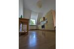 Etagenwohnung Wuppertal Gemarkung Langerfeld - 2 Zimmer, 71 m&sup2;, 109.500&euro; | Angebot:25594030