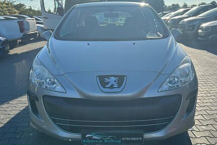 Peugeot 308 195.000 km 2.500 &euro; Bottrop 46238