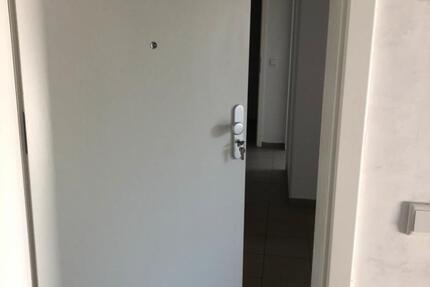 Schöne und helle Wohnung Phönix West 3 zimmer