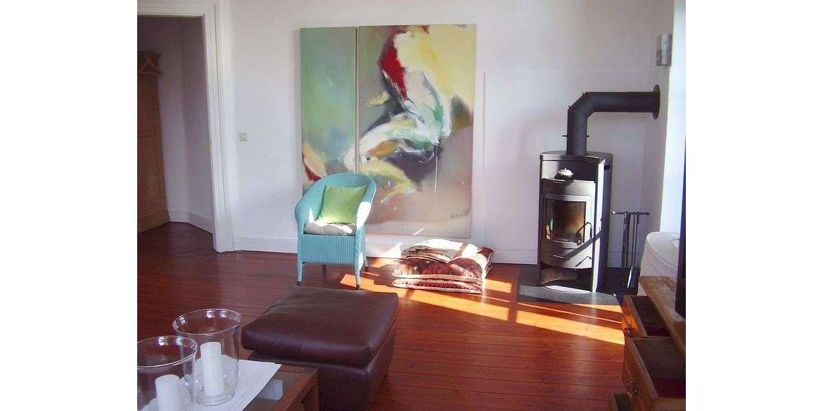 Wohnen auf Zeit in Wetter (Ruhr) 1.150 € 2 zimmer