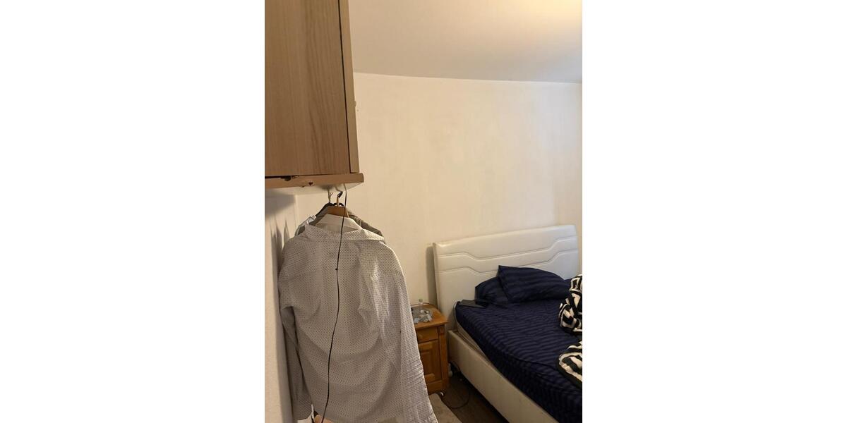 Etagenwohnung Dortmund Innenstadt Nord - 2 Zimmer, 41 m&sup2;, 120.000&euro; | Angebot:24569246