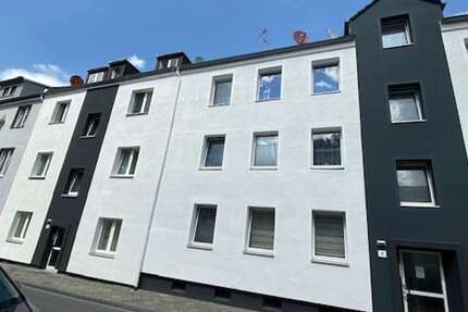 Haus Gelsenkirchen Gelsenkirchen-Mitte - 20 Zimmer, 672 m&sup2;, 698.000&euro; | Angebot:27327199