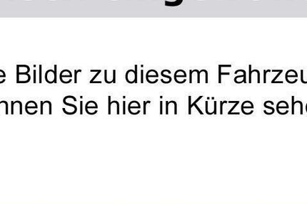 Ford Puma 27.268 km 20.990 &euro; Dortmund 44287