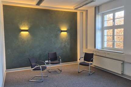 Gewerbeobjekt Gladbeck - 465&euro; | Angebot:25558134