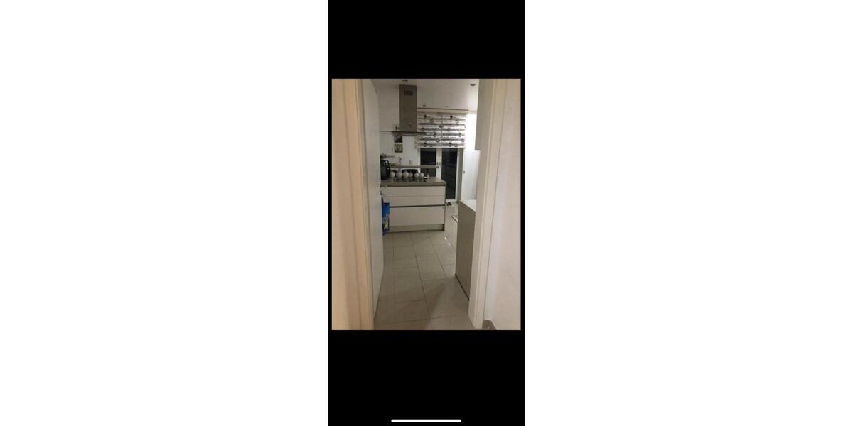 Etagenwohnung Wuppertal Lichtenplatz - 3 Zimmer, 70 m&sup2;, 149.000&euro; | Angebot:27260824