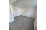 Erdgeschoßwohnung Velbert Velbert-Mitte - 2 Zimmer, 55 m&sup2;, 520&euro; | Angebot:26265952