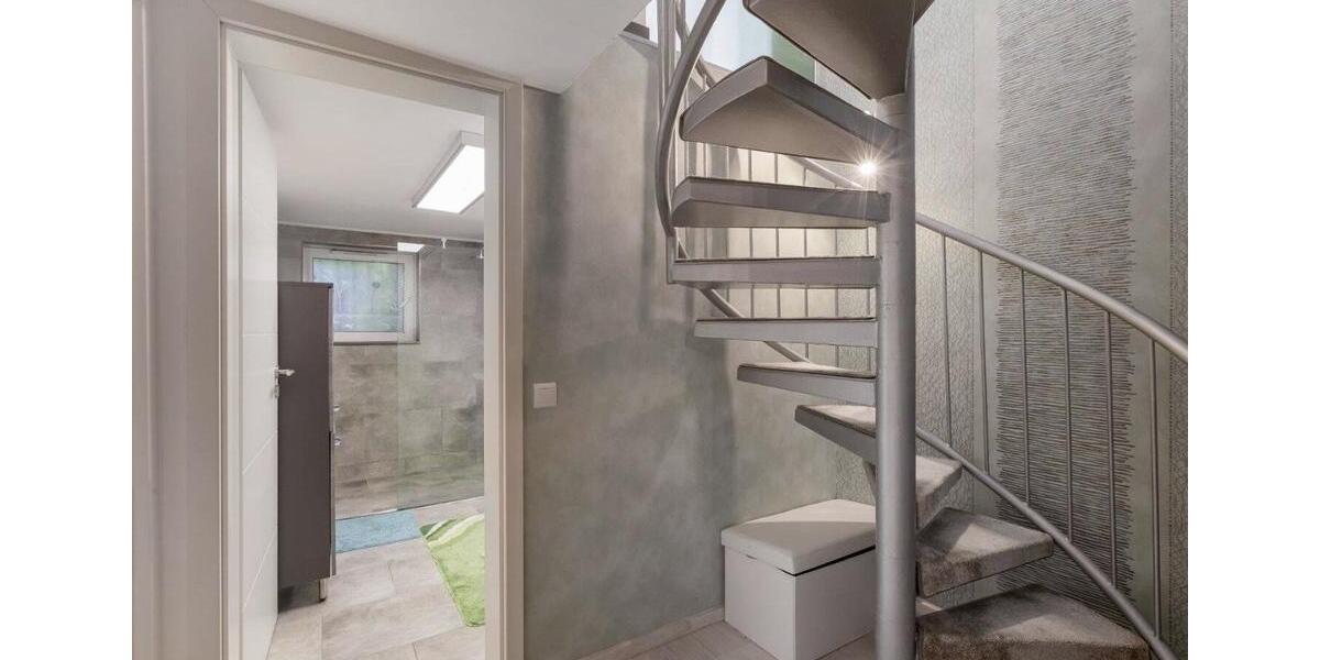 Einfamilienhaus Herdecke - 5 Zimmer, 150 m&sup2;, 1.600&euro; | Angebot:25613555