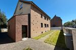 Einfamilienhaus Gladbeck - 7 Zimmer, 185 m&sup2;, 2.600&euro; | Angebot:26397453
