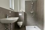 Etagenwohnung Velbert Pöthen - 2.5 Zimmer, 65 m&sup2;, 975&euro; | Angebot:26672546