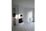 Reihenhaus Wetter (Ruhr) - 375.000&euro; | Angebot:27083343