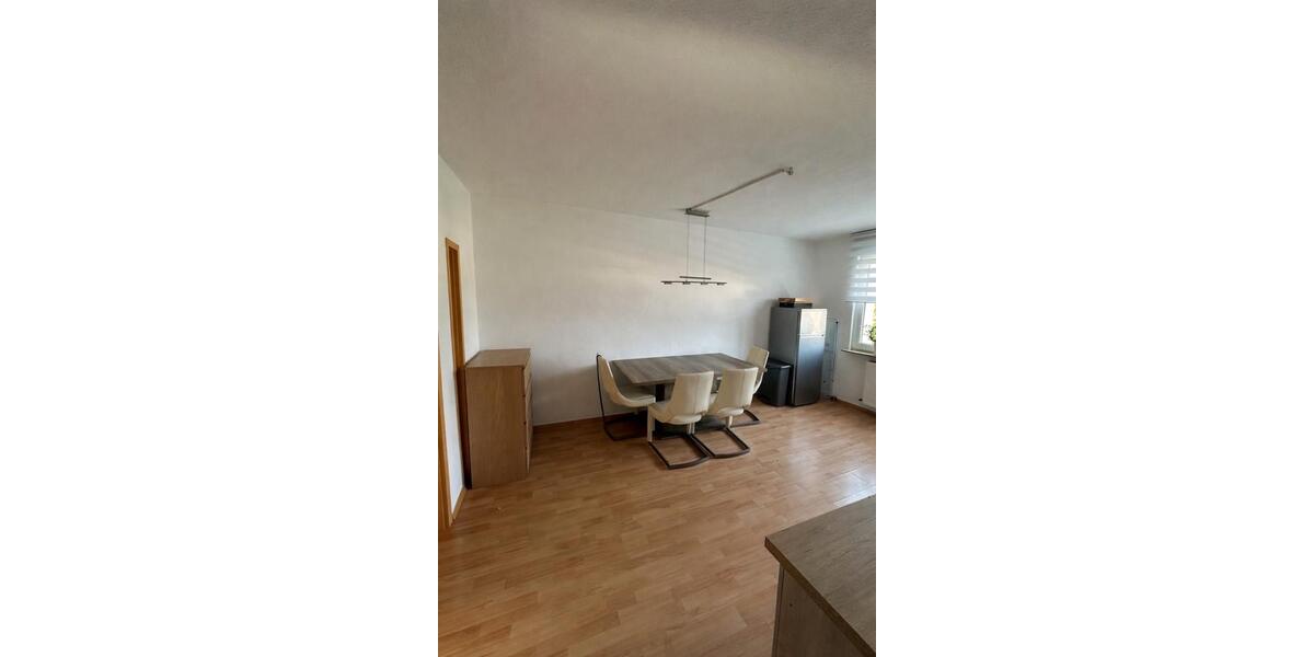 Etagenwohnung Bochum Günnigfeld - 1 Zimmer, 38 m&sup2;, 400&euro; | Angebot:25416999