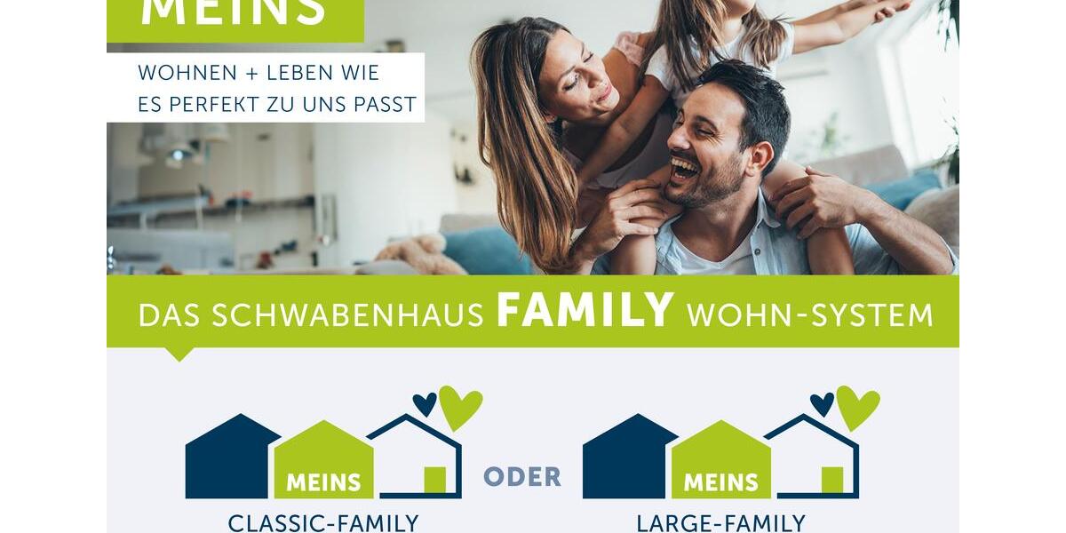 Einfamilienhaus Haltern am See - 5 Zimmer, 136 m&sup2;, 2.100&euro; | Angebot:26664297