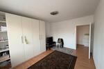 Etagenwohnung Bochum Bochum-Südwest - 2 Zimmer, 50 m&sup2;, 700&euro; | Angebot:25406269