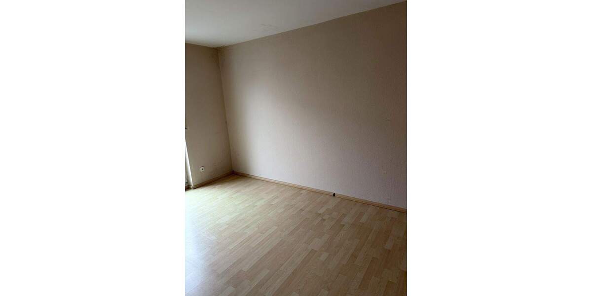 Etagenwohnung Bochum Gerthe - 3 Zimmer, 79 m&sup2;, 770&euro; | Angebot:25716385