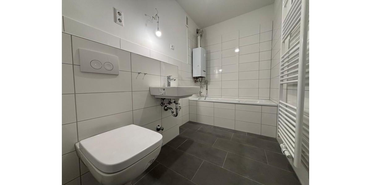 Etagenwohnung Dortmund Huckarde - 3 Zimmer, 70 m&sup2;, 675&euro; | Angebot:24776354