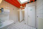 Gewerbeobjekt Mülheim Saarn/Selbeck - 3.250&euro; | Angebot:26908594