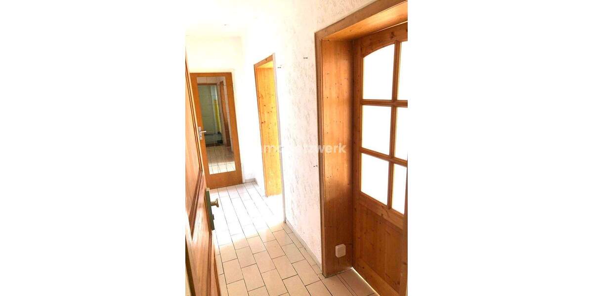 Mehrfamilienhaus, Wohnhaus Herne Herne-Süd - 1 Zimmer, 418 m&sup2;, 495.000&euro; | Angebot:24751663