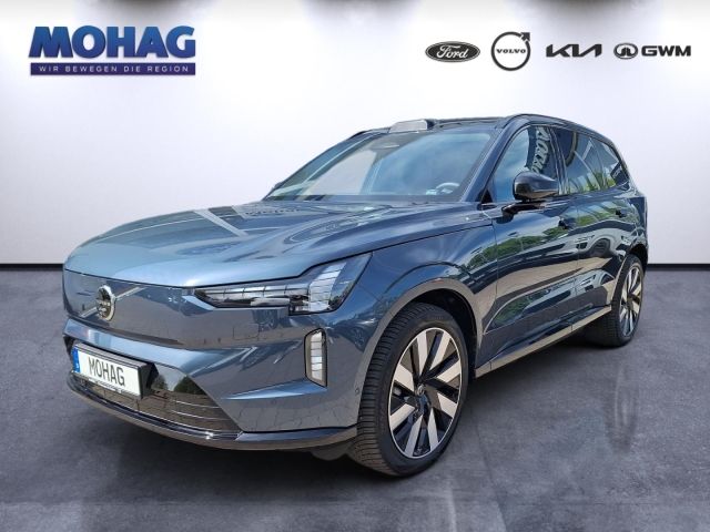 Volvo EX90 10.326 km 78.890 &euro; Gelsenkirchen 45891