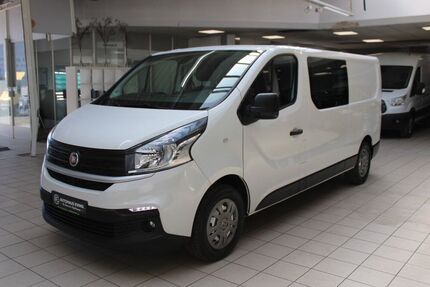 Fiat Talento