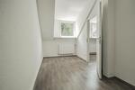 Etagenwohnung Herne Wanne-Bickern - 3.5 Zimmer, 73 m&sup2;, 550&euro; | Angebot:26068676