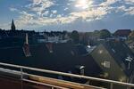 Etagenwohnung Herne Wanne-Bickern - 3.5 Zimmer, 65 m&sup2;, 112.000&euro; | Angebot:27416022