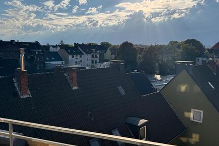 Wohnung Herne Wanne-Bickern - 3.5 Zimmer, 65 m&sup2;, 112.000&euro; | Angebot:27416022