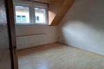 Mehrfamilienhaus, Wohnhaus Dortmund Innenstadt West - 10.5 Zimmer, 181 m&sup2;, 1.490&euro; | Angebot:24355756