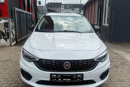 Fiat Tipo 150.000 km 7.500 &euro; Essen 45359