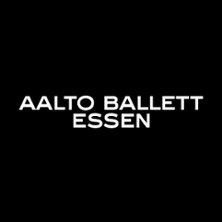 Open Classes 28.03.2026 Aalto-Theater