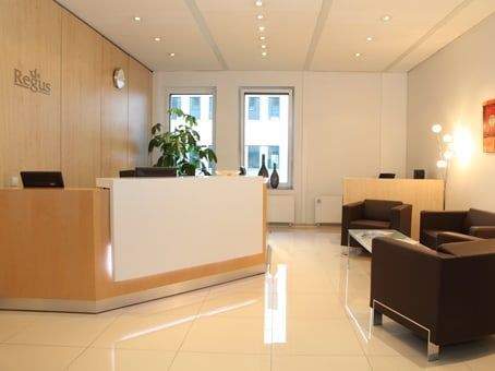 Gewerbeobjekt Ratingen West - 840&euro; | Angebot:25659423