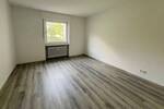 Etagenwohnung Dinslaken Bruch - 6 Zimmer, 152 m&sup2;, 311.000&euro; | Angebot:26451306