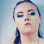 Emma-Jean Thackray